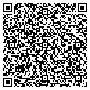 QR code with Multiple Engineering contacts