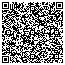 QR code with Nano Precision contacts
