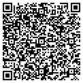 QR code with Nc Graphics Inc contacts