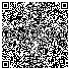 QR code with Northland Automation & Engrg contacts