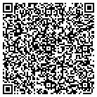 QR code with Oiltool Engineering Service contacts