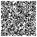 QR code with Carroll E Hall Farm contacts