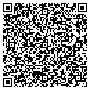 QR code with Oncue Automation contacts