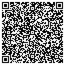 QR code with Open Source Ecology contacts