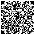 QR code with Ormlab contacts