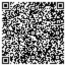 QR code with Ort Tool & Die Corp contacts