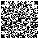 QR code with Pacoima Machine Shop contacts