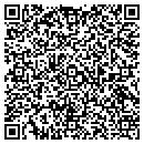 QR code with Parker Machine Tool Co contacts