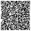 QR code with Paynter Design Service contacts