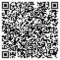 QR code with Plcusa contacts
