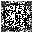 QR code with Pmcnc LLC contacts