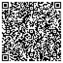 QR code with Pops Lift Tech contacts