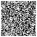 QR code with Practical Products contacts