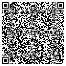 QR code with Precision Tool Design LLC contacts