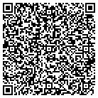 QR code with Productivity Enhancement Sltns contacts