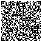 QR code with Quad One Mechanical Design LLC contacts