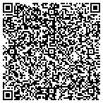 QR code with Rad Robotic Accessories Division contacts
