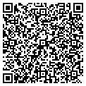 QR code with R C J Tech Service contacts
