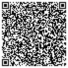QR code with Red Arrow Roll Design contacts