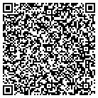 QR code with Reliable Systems Solutions contacts