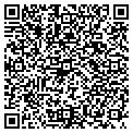 QR code with Resolution Design LLC contacts