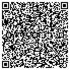 QR code with Retro Fit Controls of VA contacts