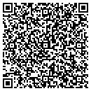 QR code with Rfs Design Enterprises Inc contacts