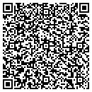 QR code with Right Line Design LLC contacts