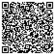 QR code with Ristech contacts