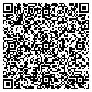 QR code with Rjk Machine LLC contacts