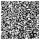 QR code with R & J Tool & Eng Inc contacts