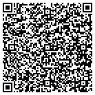 QR code with Robert D Menzie Machinist contacts