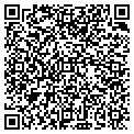 QR code with Rochin L L C contacts