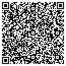 QR code with Rodriguez Machine Shop contacts