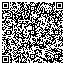 QR code with Roger L Brown contacts