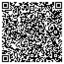 QR code with Roger Swensgaard contacts