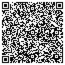 QR code with Ruf US Inc contacts
