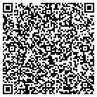 QR code with Russell Precision Tool And Machine contacts