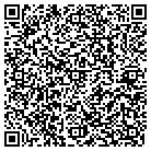 QR code with Sagert Engineering Inc contacts