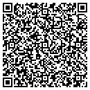 QR code with Salem Design & Mfg contacts