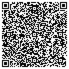QR code with Scenic Industries L L C contacts