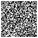 QR code with Schaffer Machine Inc contacts