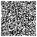 QR code with Sciarini Design Inc contacts