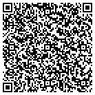 QR code with Seed Technology Systems contacts