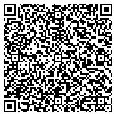 QR code with Sideco Machine & Tool contacts
