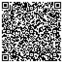 QR code with Simtech Inc contacts