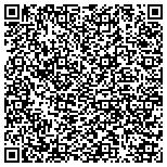 QR code with Solid Works Junky Engineering And Consulting LLC contacts