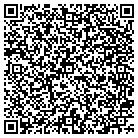 QR code with Southern Flame Spray contacts