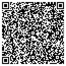 QR code with South Omaha Machine contacts