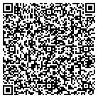 QR code with Specialty Tool Design contacts